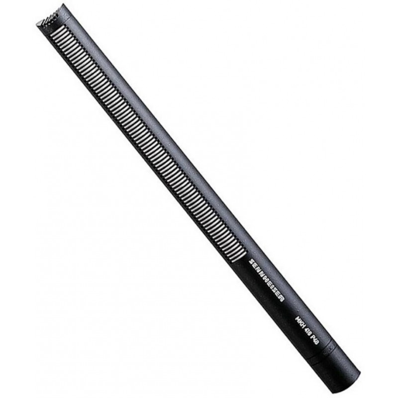 Mikrofon Sennheiser MKH 416