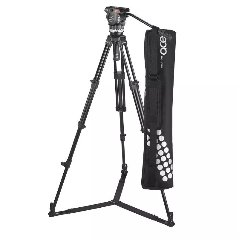 Statyw Sachtler Ace
